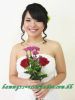 sQy (30)