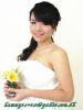 sQy (31)