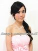 sQy (33)