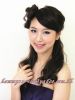 sQy (38)