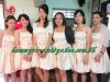 20120713(nf)