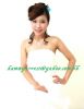 sQy (45)