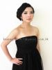 sQy (58)