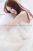 20120812 u@