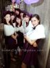 20121021(�n�f)