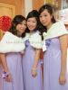 20130323