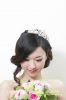 sQy (77)