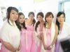 20130511