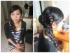 20130527