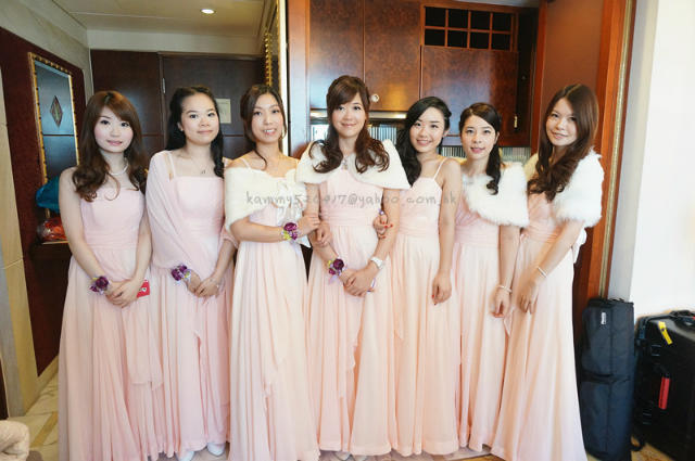 <em>姊妹</em>化妆SET头 HK$2 00 - 化妆造型 MUA - 新