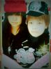 �a�x��^_^`