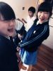 Photos