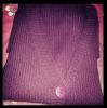 ��Clothes Area!