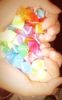 �i��feel :)