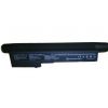 laptop battery