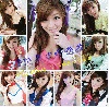 �Yޱ�ʷR�f