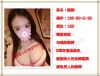 �x�_�X�t�s�p�j