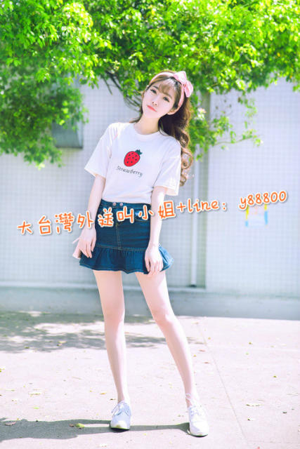 �˵����