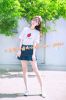 �j�x�W�~�e�s�p�jline�Gy88800 �~�����]�@�]��