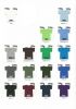 �Z�m�YSoc Tee�YCamp Tee