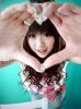 ��+�϶�Girl �w���ѢX"��