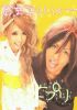 ��popteen����