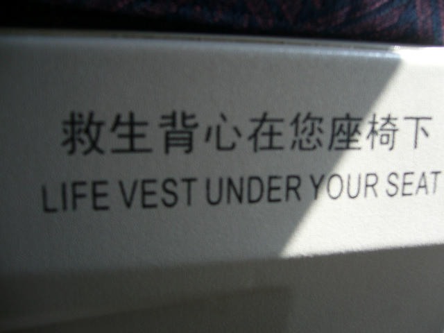 ˵