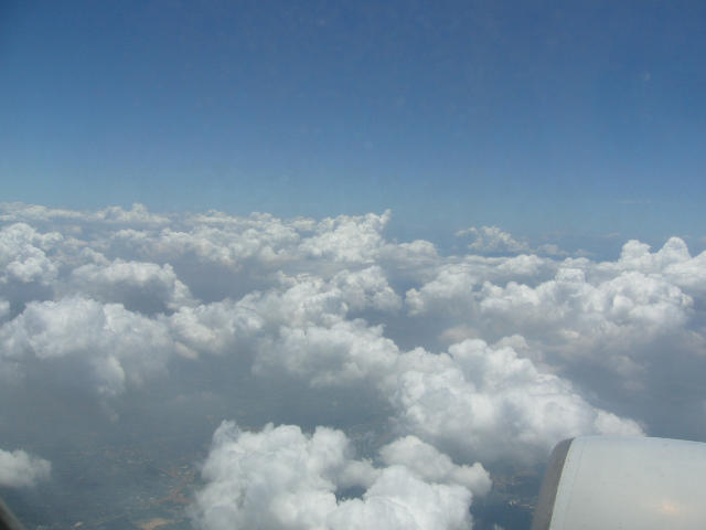 ˵