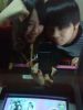 2o11.2 �H������;]`fb�hd��.!