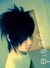 ڭ\ۤvp[