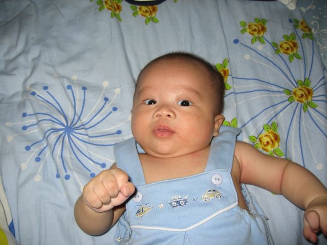 ˵