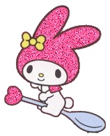 ˵