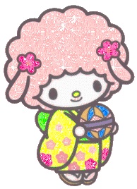 ˵