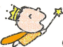 ˵