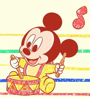 ˵