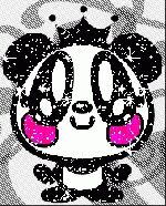 ˵
