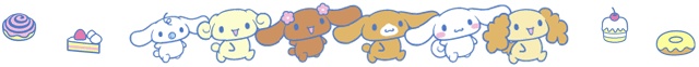 ˵