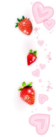 ˵