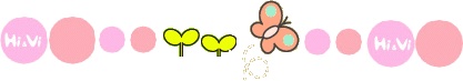 ˵