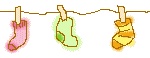 ˵