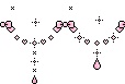 ˵