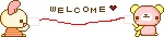 ˵