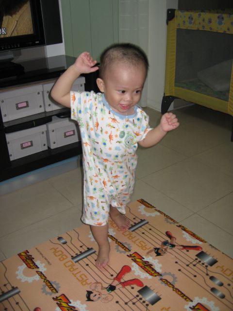 ˵