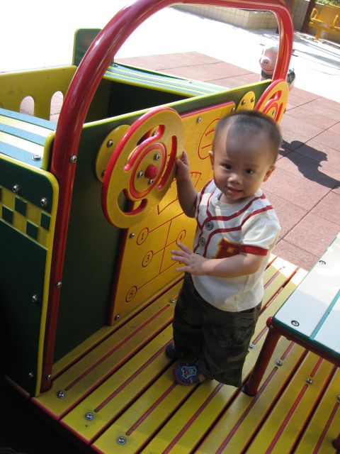 ˵