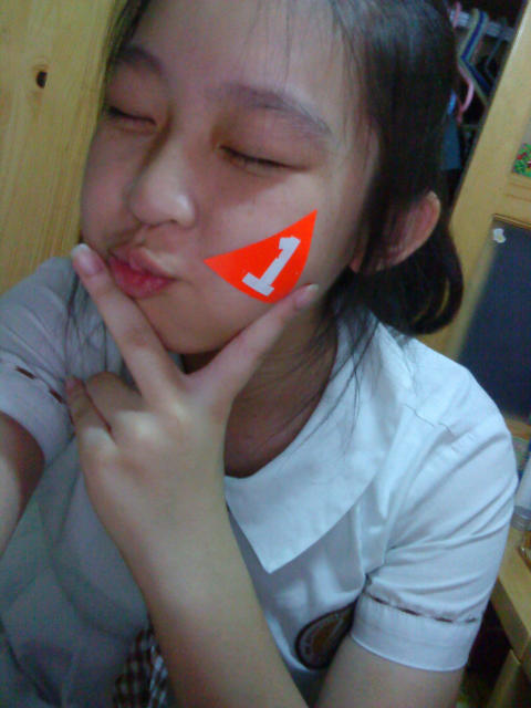 �˵����