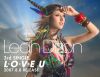 Leah �`їз Dizon