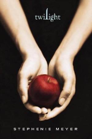 ˵