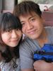 ONLY LOVE YOU