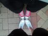 LinG�Ϥ�
