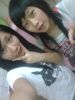 S.2 FD�J`��